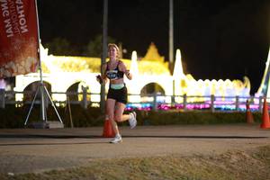 BIB: 
                            <button type="button" onclick="openModal(27843993)" class="btn btn-primary btn-sm float-right btn-popup" data-toggle="modal" data-target=".modal-high-quality">
                        <i class="fas fa-shopping-cart"></i> Add to Cart
                    </button>
                                            <button type="button" onclick="isThisMe(27843993, true)" class="btn btn-success btn-sm float-right btn-popup btn-isme hidden" data-toggle="tooltip" data-placement="bottom" title="นี่คือรูปของคุณใช่ไหม คลิกที่นี่เพื่อเอาเข้าอัลบั้ม">
                        <i class="fas fa-plus"></i> Add to album
                    </button>
                    <button type="button" onclick="isThisMe(27843993, false)" class="btn btn-warning btn-sm float-right btn-popup btn-isnotme hidden">
                        <i class="fas fa-ban"></i> Remove from album
                    </button>